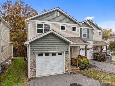 70 Kirby Rd, Asheville, NC, 28806