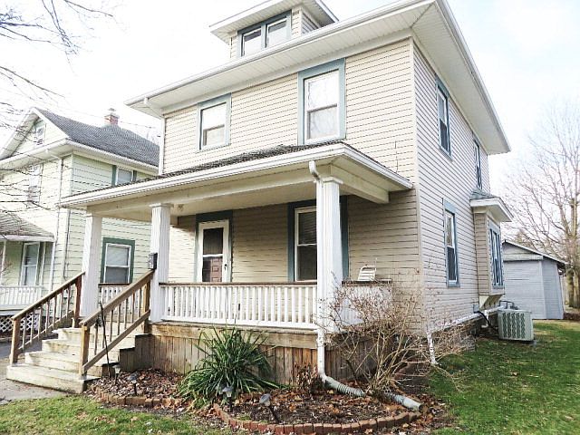 1st image of 247 Hane Ave