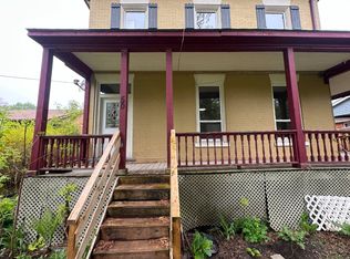 50 Bruton St, Pt Hope, ON L1A1V2