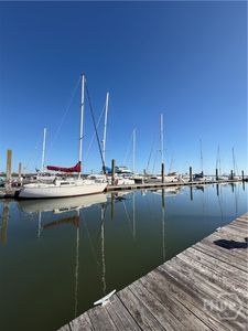 142 Bull River Bluff Drive, Savannah, GA, 31410
