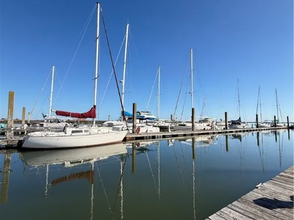 142 Bull River Bluff Drive, Savannah, GA 31410