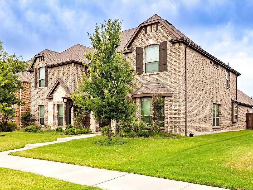1st image of 12996 Nimble Dr