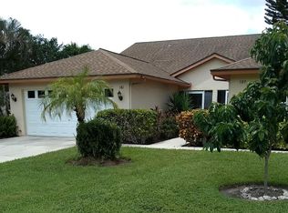 587 Saint Andrews Blvd, Naples, FL 34113