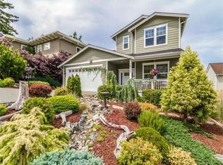 2612 16th St, Anacortes, WA 98221