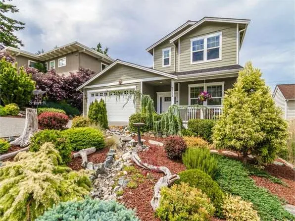2612 16th St, Anacortes, WA 98221