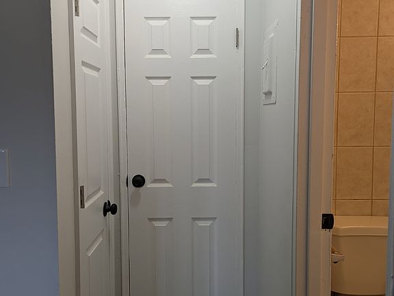 4th image of 1 Hemlock Dr APT 146