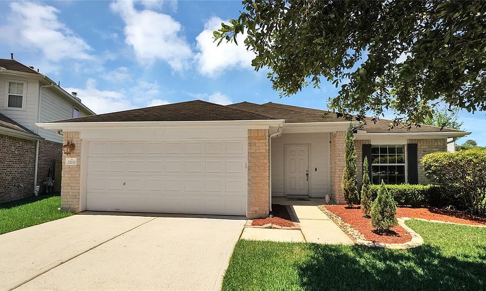 1st image of 21618 Skyla Cir