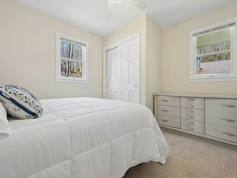 81B Jolicoeur Ave #B — Photo 13