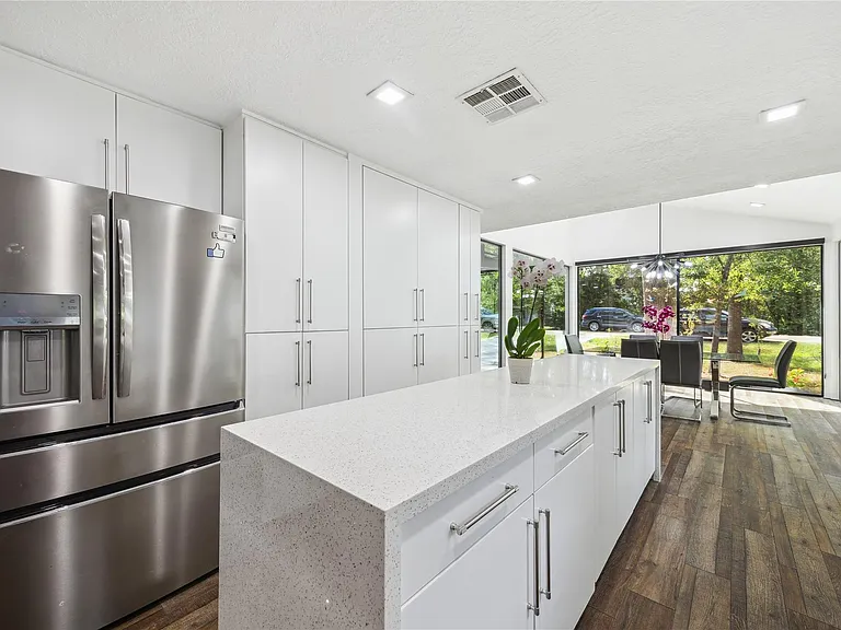 64 N Timber Top Dr — Photo 10
