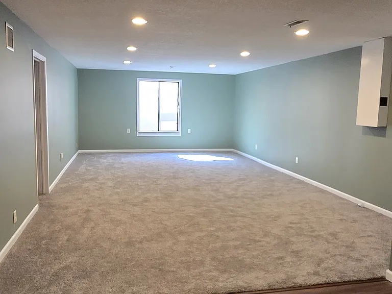 4520 S Washington Ave — Photo 17