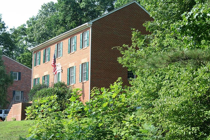 2nd image of 12713 Middlebrook Rd
