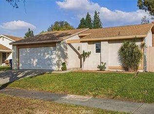 6750 Astoria Dr, Riverside, CA 92503