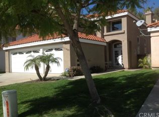 17489 Star Canyon Ct, Riverside, CA 92503