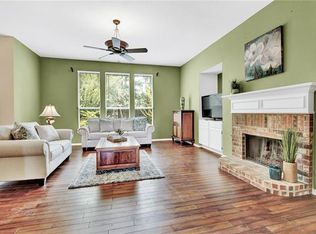 3109 Rainburst Ln, Wylie, TX 75098