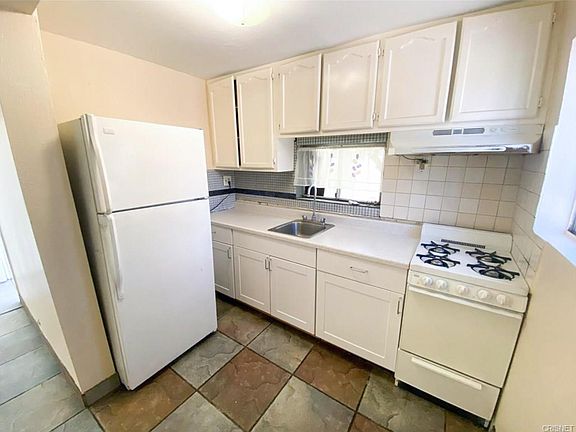 3rd image of 13177 Judd St #1/2