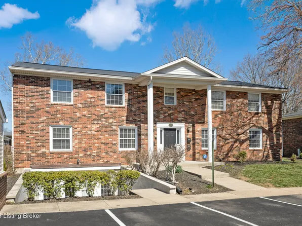 1239 Westlynne Way APT 1, Louisville, KY 40222