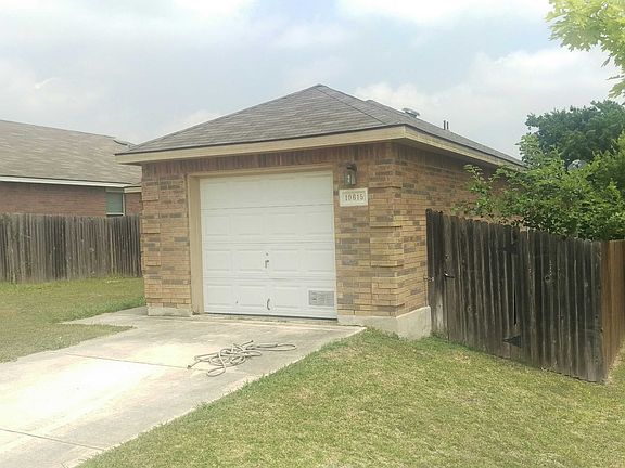 3rd image of 10615 S Shaenridge