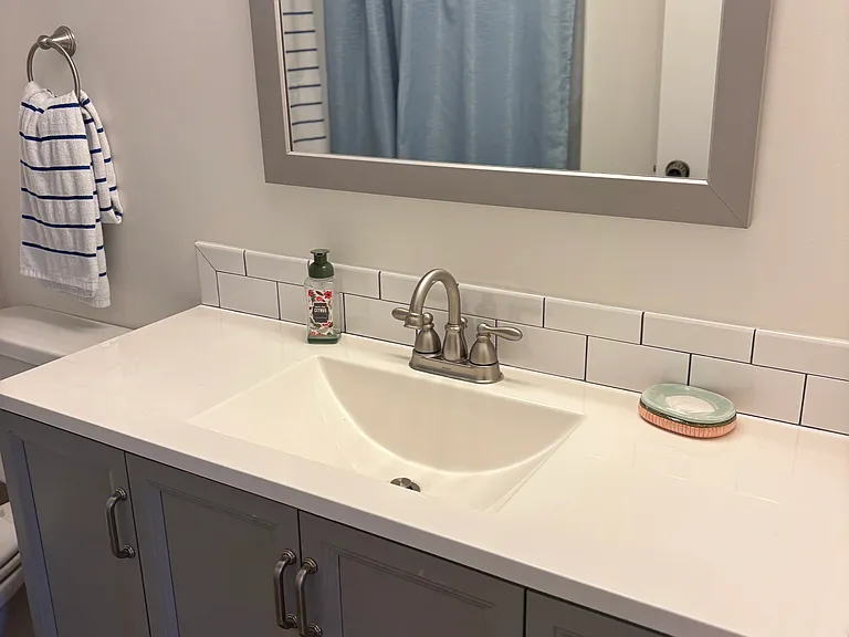 20 Greenbrier St #208 — Photo 21