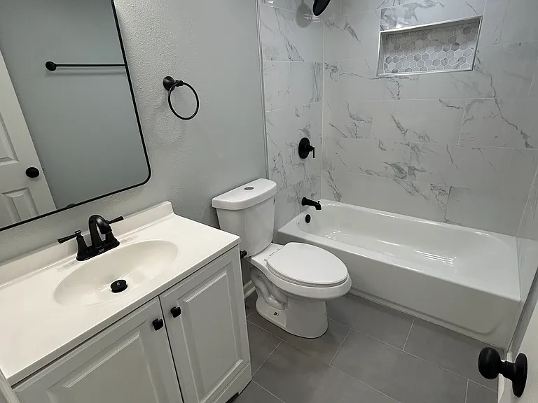 30905 Highway 300 — Photo 3