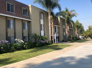 222 G St APT 309, Chula Vista, CA 91910