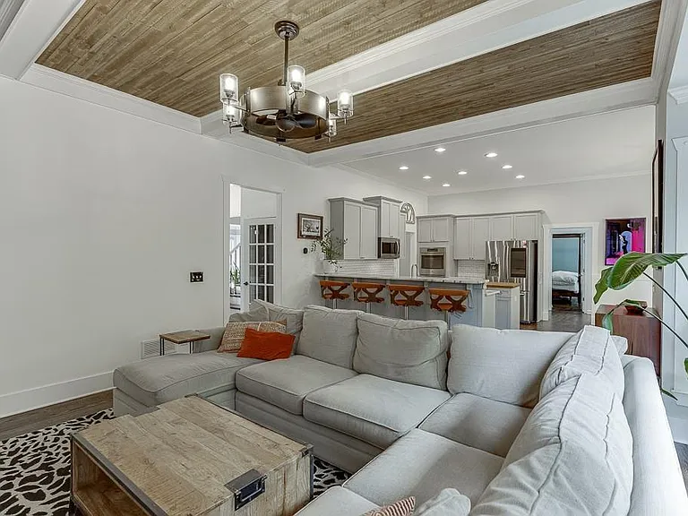 5979 Grand Loop Rd — Photo 25