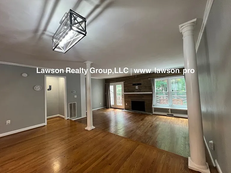 4715 Wembley Pl SW — Photo 15