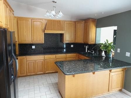 2nd image of 6410 Amberly St