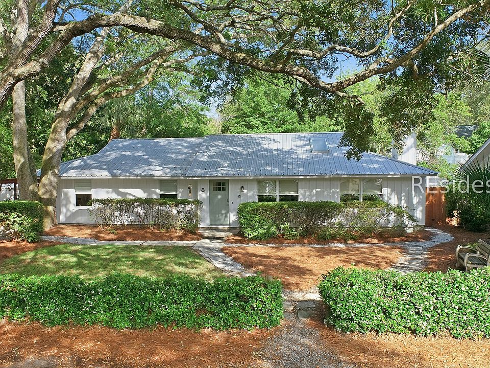 1st image of 8 Azalea St