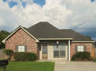 70058 6th St, Covington, LA 70433