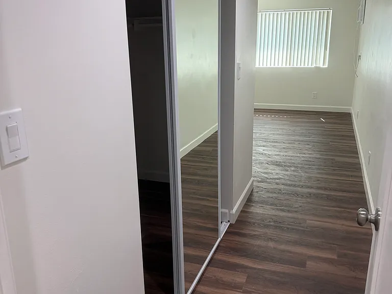 1320 S Del Mar Ave — Photo 35