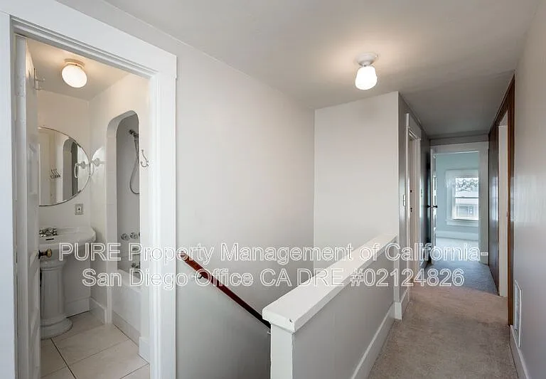 3354 Granada Ave — Photo 17