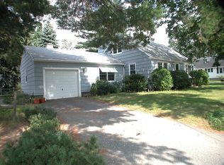 11 Old Brook Rd #0, Leominster, MA 01453