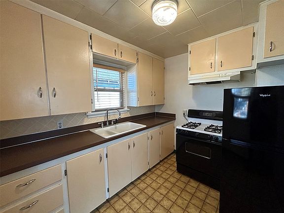 5th image of 1637/1639 S 8th St W