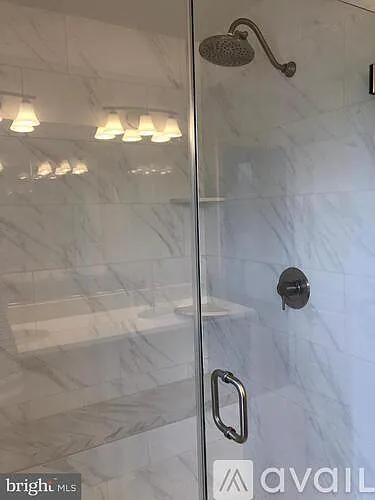 2950 Timberneck Way — Photo 17