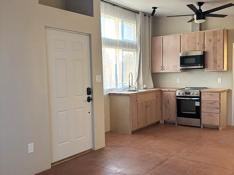 3244 Siringo Rd #A — Photo 2