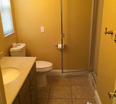 4th image of 322 Timberpark Dr