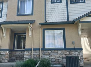 2850 Kansas Dr UNIT G, Fort Collins, CO 80525