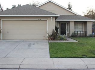 2136 Beau Pre St, Stockton, CA 95206