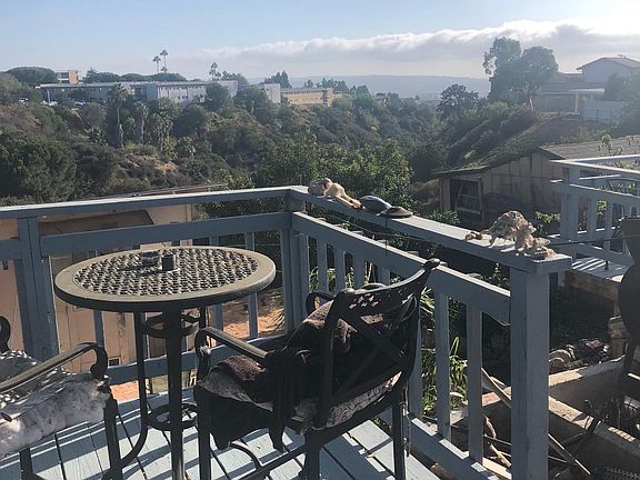 2nd image of 4927 Jumano Ave