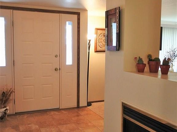 2nd image of 1336 Cottonwood Dr