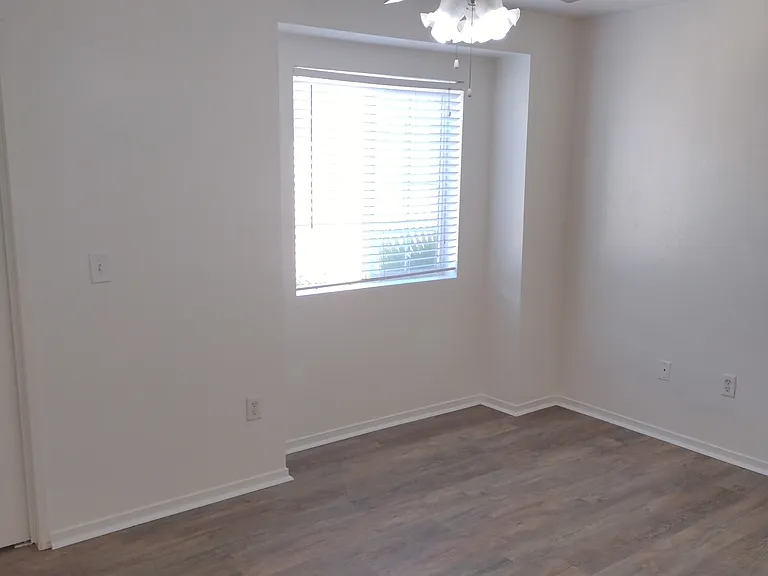 Pacheco Townhomes — Photo 5