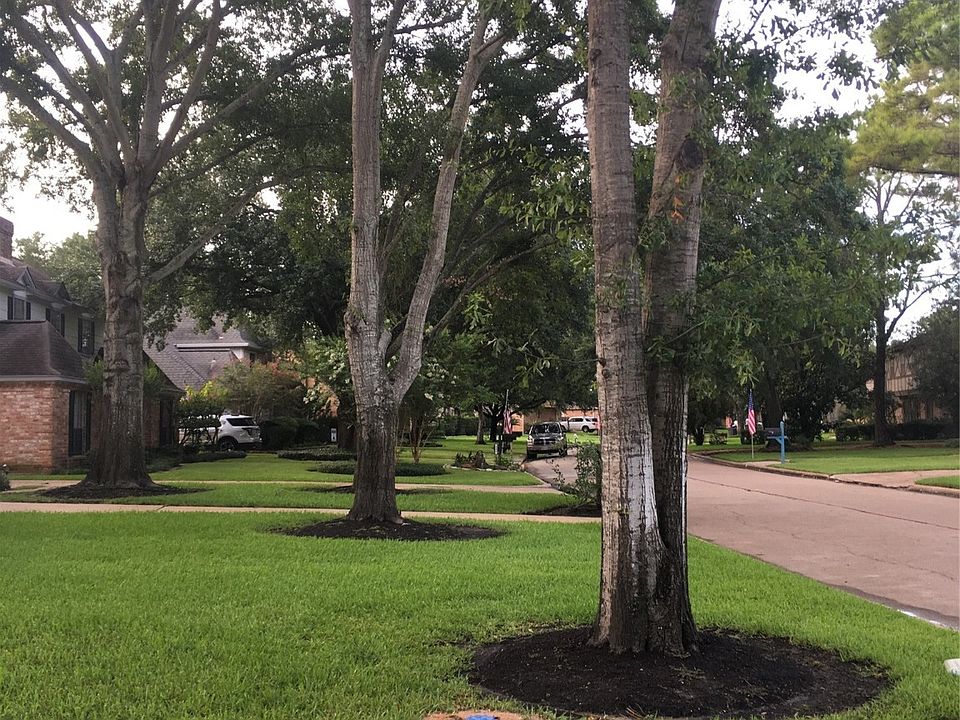 1st image of 614 Ellingham Dr #614