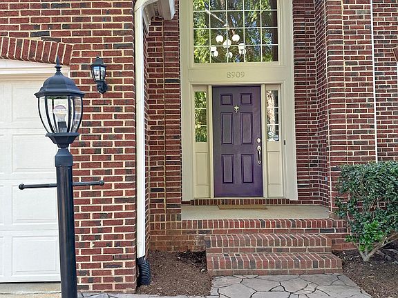 4th image of 8909 Breeland Way