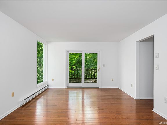5th image of 41 Chapman Road
