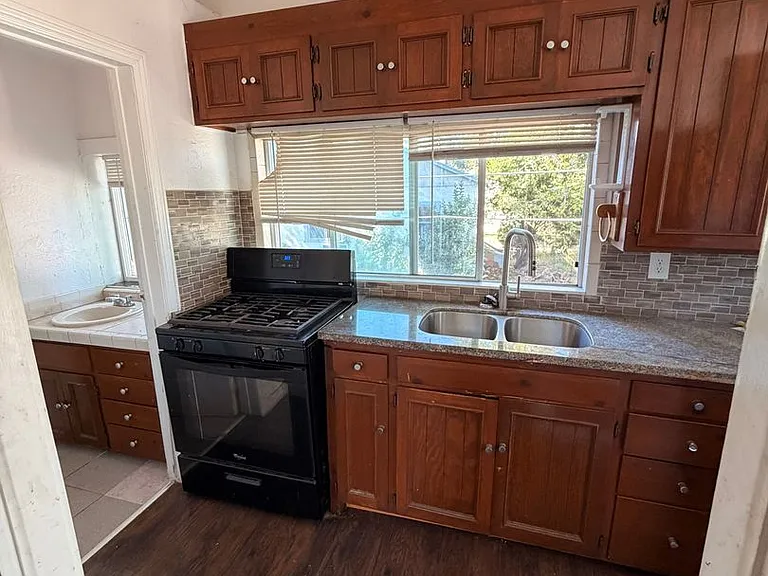 3036 Marysville Blvd #C — Photo 1