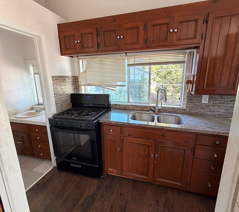 1st image of 3036 Marysville Blvd APT C