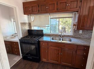 3036 Marysville Blvd APT C, Sacramento, CA 95815