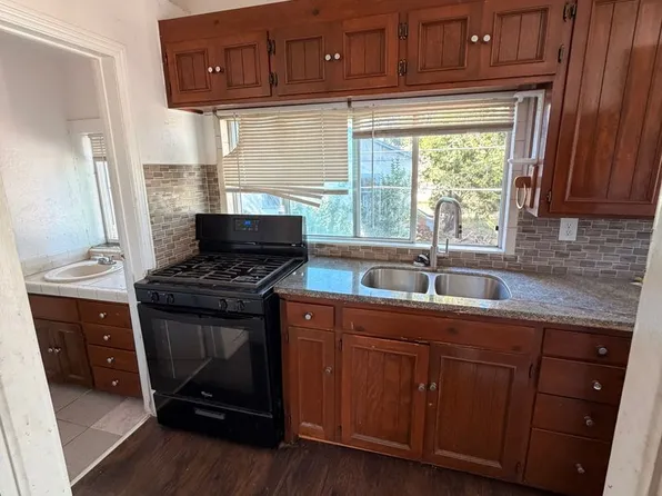 3036 Marysville Blvd APT C, Sacramento, CA 95815