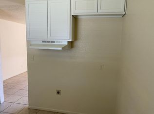 2232 E Tyler Ave, Fresno, CA 93701