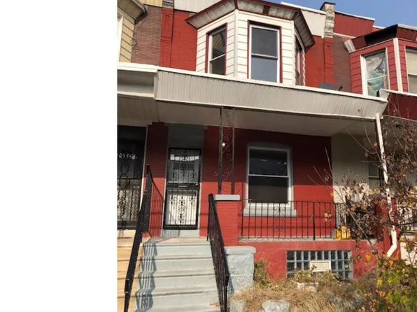 5327 Pine St, Philadelphia, PA 19143